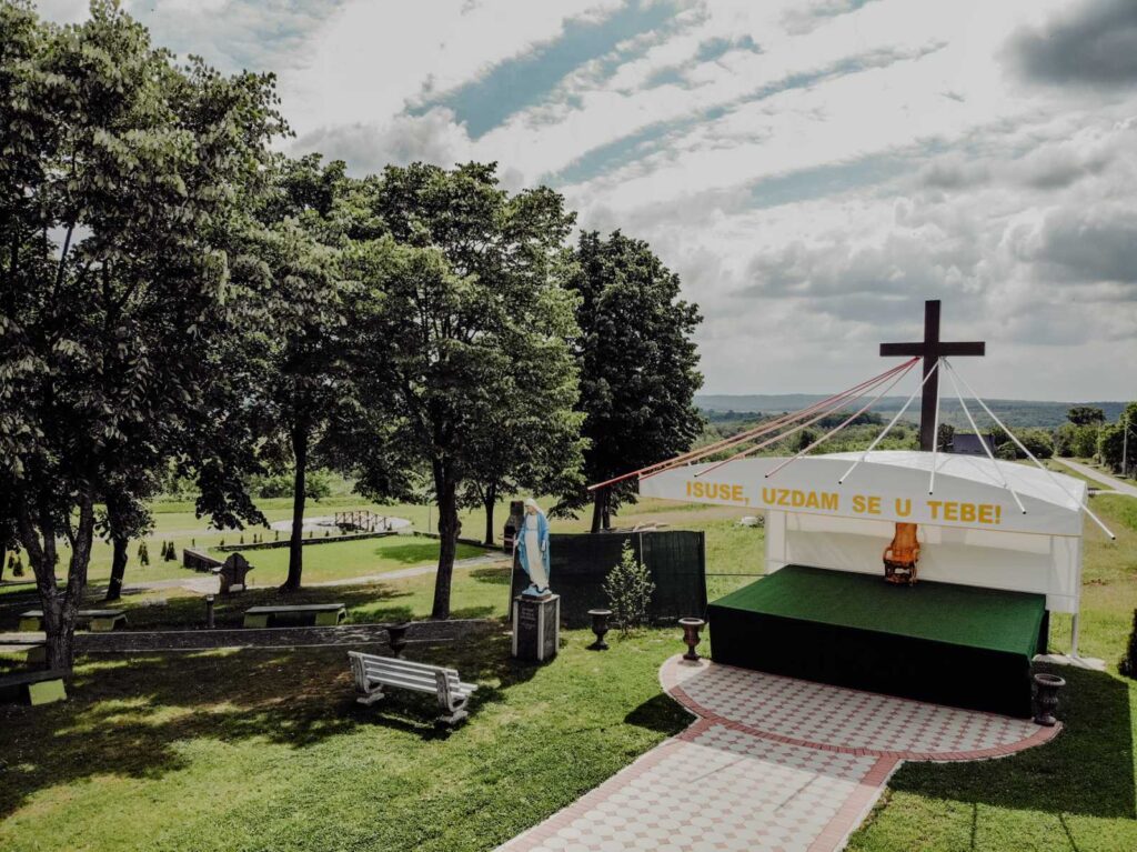 Razmatranja iz Evanđelja