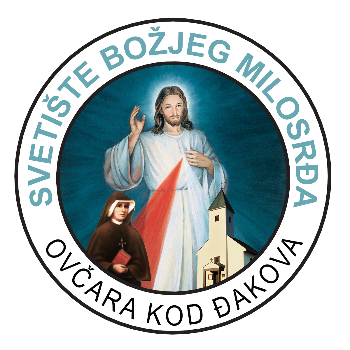 svetiste_logo_1200x1200