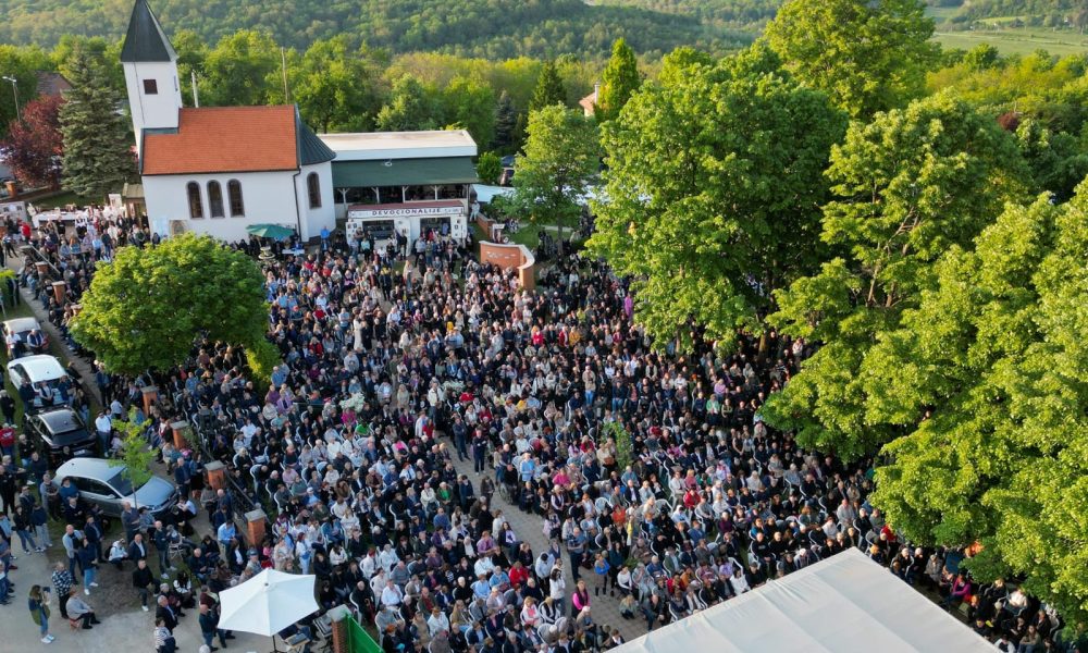 o_svetistu_hodocasnici_naslovnica